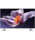 قیمت تلویزیون شیائومی S Pro Mini LED 2026 سایز 65 اینچ محصول 2025