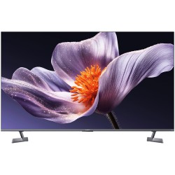 قیمت تلویزیون شیائومی S Pro Mini LED 2026 سایز 65 اینچ محصول 2025