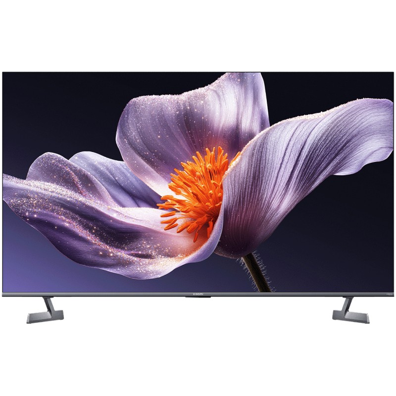 تلویزیون شیائومی 65S Pro Mini LED 2026