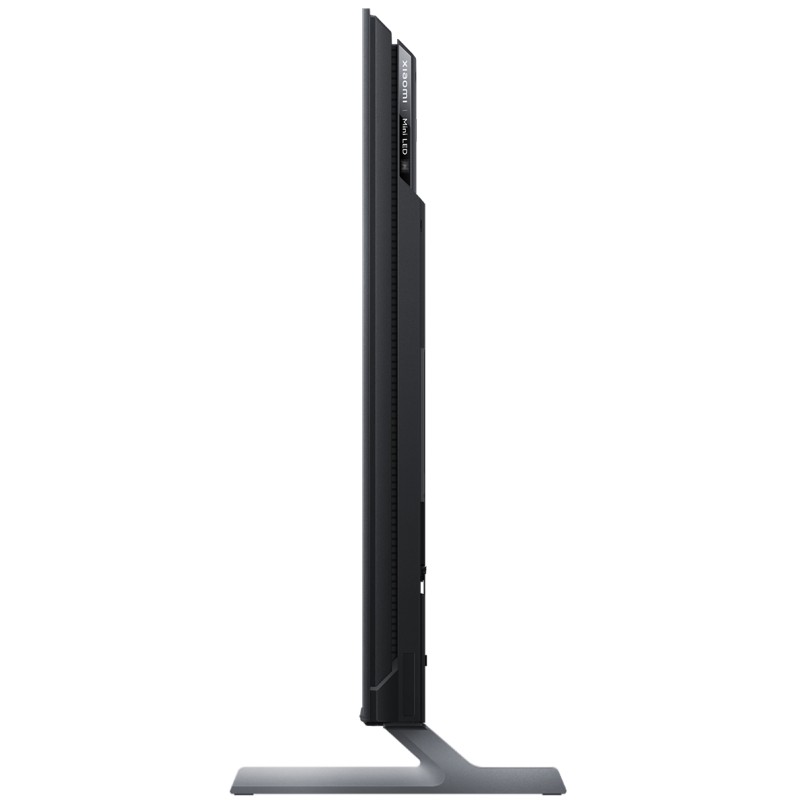 تلویزیون شیائومی 65S Pro Mini LED 2026 تصویر 3