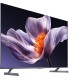 تلویزیون اسمارت شیائومی 65S Pro Mini LED 2026 با سیستم عامل Android TV 14 و رابط کاربری Google TV