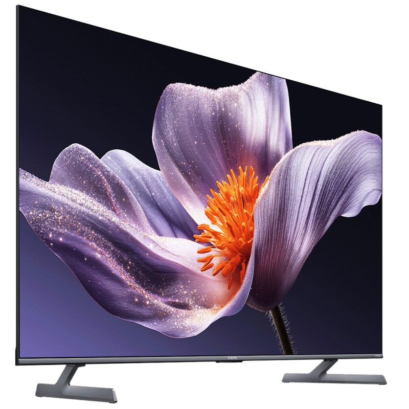 تلویزیون شیائومی 65S Pro Mini LED 2026 تصویر 4