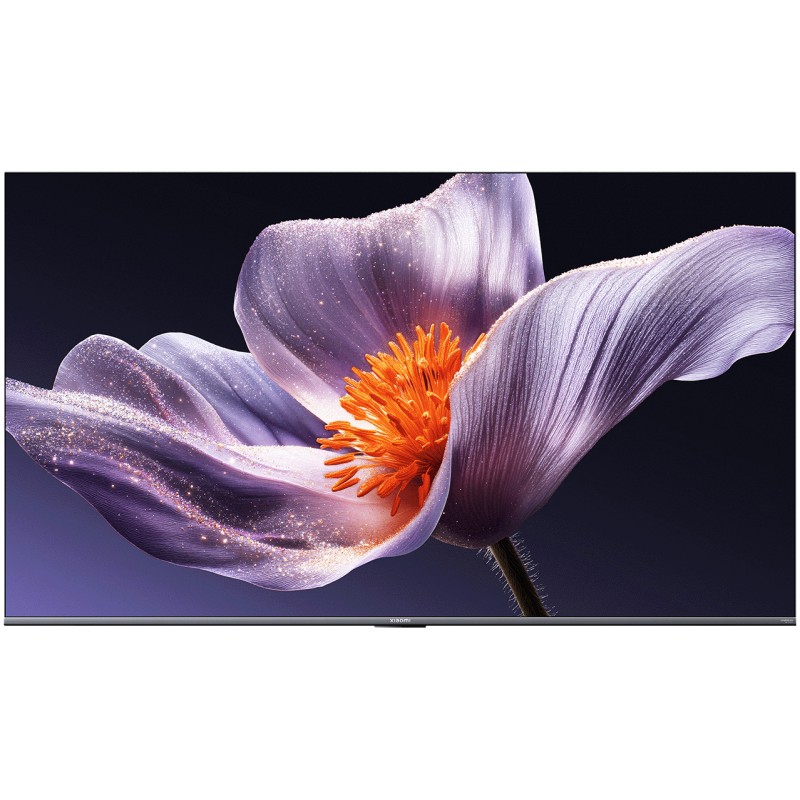 تلویزیون شیائومی 65S Pro Mini LED 2026 تصویر 5