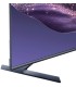 پایه های باریک و فلزی تلویزیون 65S Pro Mini LED 2026 شیائومی محصول 2025