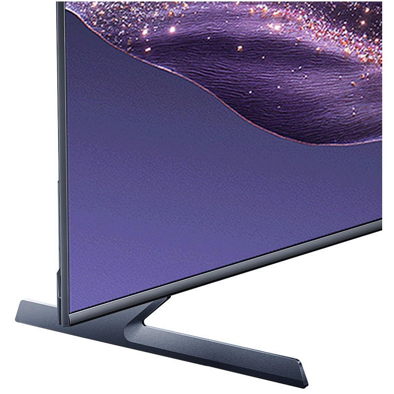تلویزیون شیائومی 65S Pro Mini LED 2026 تصویر 7