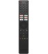 ریموت کنترل هوشمند و بلوتوثی شیائومی مدل XMRM-P3 تلویزیون 65 اینچ شیائومی S Pro Mini LED 2026 محصول 2025