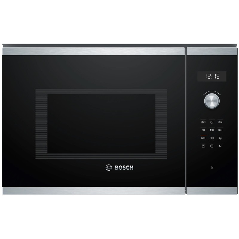 مایکروویو آون بوش BEL554MS0