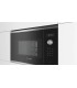 قیمت و خرید مایکروویو آون بوش 554 بوش BEL554MS0