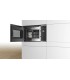 قیمت و خرید مایکروویو آون بوش 554 بوش BEL554MS0