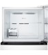 Smart Inverter Compressor LG GRF-862BVWB 653 Liter Essence White 2025 Smart Refrigerator Freezer