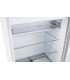 کشوی Fresh 0 Zone یخچال فریزر ال جی GRF-862BVWB رنگ سفید محصول 2025