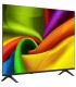 تلویزیون هوشمند ال جی 55NU840B با سیستم عامل webOS 26 (11) محصول 2026