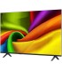 تلویزیون LG 55NU840B محصول 2025