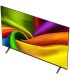 LG 55NU840B NanoCell Smart 4K 2026 TV