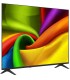 تلویزیون هوشمند ال جی 65NU840B با سیستم عامل webOS 26 یا webOS 11 محصول 2026
