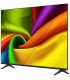 تلویزیون 4K ال جی 65NU840B محصول 2026