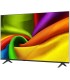 LG 65NU840B UHD NanoCell Smart 4K 2026 TV