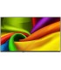 تلویزیون LG 65NU840B محصول 2026