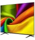 تلویزیون 4K HDR ال جی 75NU840B محصول 2026