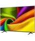 LG 75NU840B NanoCell Smart 4K HDR 2026 TV