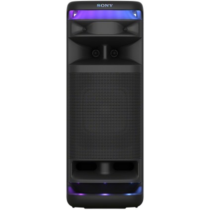 قیمت اسپیکر سونی ULT1000 یا ULT TOWER 10 رنگ مشکی محصول 2024