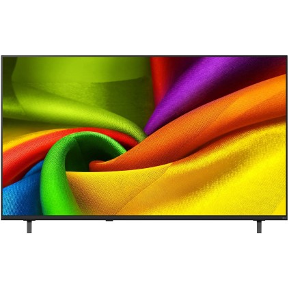 قیمت تلویزیون ال جی NU850B یا NU850B6 سایز 65 اینچ محصول 2026