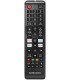ریموت کنترل معمولی و اینفرارد ال جی مدل (AKB76043505) L-Con تلویزیون UA7500 سایز 43 اینچ محصول 2025 مونتاژ لهستان