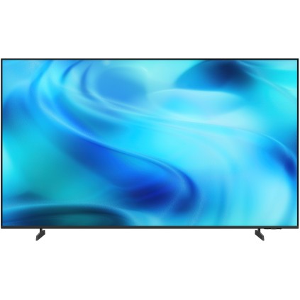 خرید تلویزیون U8000H یا U8000HU سایز 75 اینچ محصول 2026
