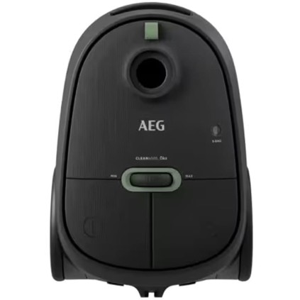 قیمت و خرید جاروبرقی آاگ مدل AB61C2OKO رنگ خاکستری