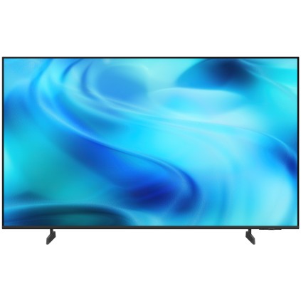 قیمت تلویزیون سامسونگ U8000H یا HU8000 سایز 50 اینچ محصول 2026