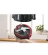 مخلوط‌کن بوش MMB6172S دارای تیغه 4 پره ProEdge