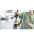 مخلوط‌کن بوش MMB6172S دارای پارچ 2 لیتری