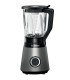 قیمت مخلوط‌کن بوش MMB6172S رنگ نقره‌ای با توان 1200 وات