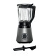 خرید مخلوط‌کن بوش MMB6172S سری VitaPower 4