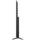 تلویزیون کیوند اج مینی ال ای دی ال جی 65QNED72 2026 مونتاژ مصر، مصر (سفارش امارات)، اندونزی، اندونزی (سفارش امارات)