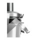 آبمیوه گیری Bosch MES4000