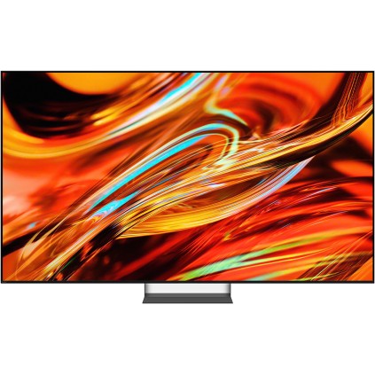 قیمت تلویزیون سونی BRAVIA 7 II یا XR70M2 یا BRAVIA Mark 2 سایز 75 اینچ محصول 2026