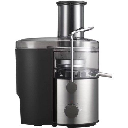 قیمت و خرید آبمیوه‌ گیری پاناسونیک MJ-CB800 رنگ نقره ای محصول 2023