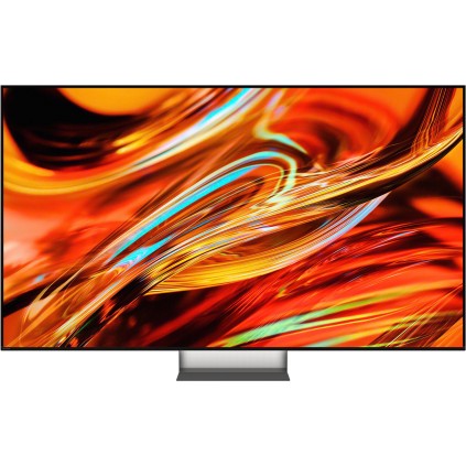 قیمت تلویزیون سونی BRAVIA 7II یا BRAVIA 7 Mark 2 یا XR70M2 سایز 65 اینچ محصول 2026