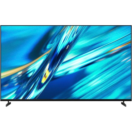قیمت تلویزیون سونی BRAVIA 3 II یا XR30M2 یا BRAVIA 3 Mark 2 سایز 85 اینچ محصول 2026