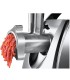 چرخ گوشت بوش MFW67440 با ظرفیت چرخ کردن 3.5 کیلوگرم گوشت در دقیقه