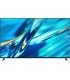 قیمت تلویزیون سونی  BRAVIA 3 II یا XR30M2 یا BRAVIA 3 Mark 2 سایز 100 اینچ محصول 2026