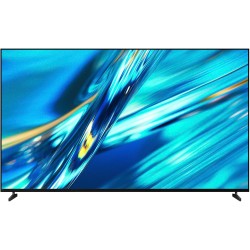 قیمت تلویزیون سونی  BRAVIA 3 II یا XR30M2 یا BRAVIA 3 Mark 2 سایز 100 اینچ محصول 2026