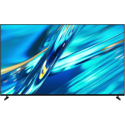 قیمت تلویزیون سونی  BRAVIA 3 II یا XR30M2 یا BRAVIA 3 Mark 2 سایز 100 اینچ محصول 2026