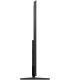 تلویزیون LED سونی 100XR30M2 محصول 2026 با نور پس‌زمینه Direct LED