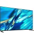 تلویزیون 100 اینچ سونی BRAVIA 3 II (XR30M2) سونی 100XR30M2