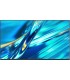 Sony BRAVIA 3 II 100XR30M2 2026 LED Gaming 4K HDR 120Hz Smart Android 14 Google TV