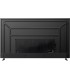 طراحی و نمای پشت تلویزیون 100 اینج سونی BRAVIA 3 II یا XR30M2 یا BRAVIA 3 Mark 2 محصول 2026