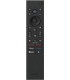 ریموت کنترل سونی مدل RMF-TX840M از نوع Standard Remote با قابلیت Remote Finder تلویزیون BRAVIA 3 II یا XR30M2 2026 سایز 100 اینچ