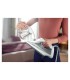 5000Series Steam iron DST5010/10